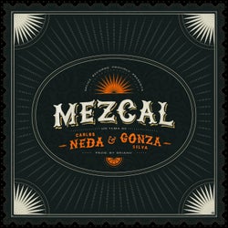 Mezcal