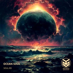 Ocean Soul