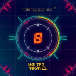 Vibrosonic