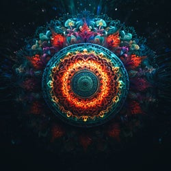 Frequency of Love