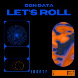 Let's Roll