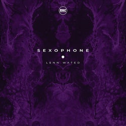 Sexophone
