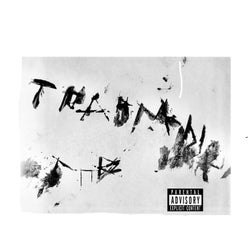 Травмы