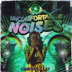 Uncomfortable Noises