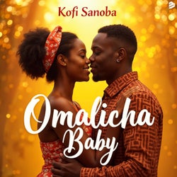 Omalicha Baby