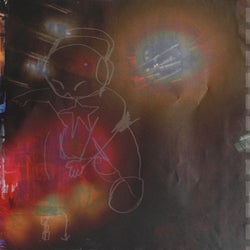 Drifting (Extended Version)