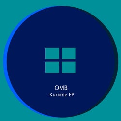 Kurume EP