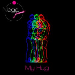 My Hug