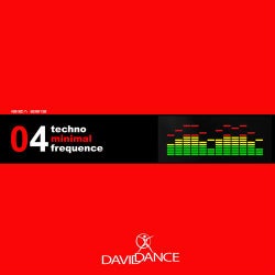 Techno Minimal Frequence 04 - Ibiza 2013
