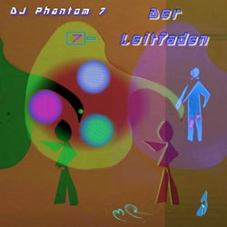 Der Leitfaden