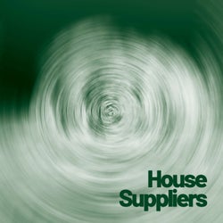 House Suppliers