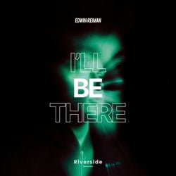 I'll Be There