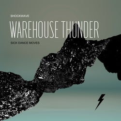 Warehouse Thunder
