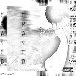 Erased