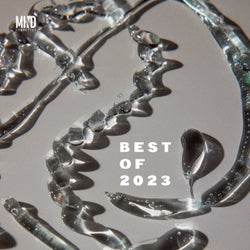 Best of Mind Connector 2023