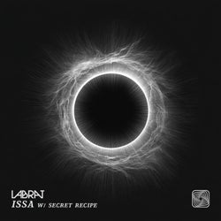 ISSA