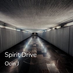 Spirit Drive