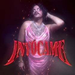 Invocame