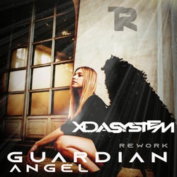 Guardian Angel (Rework)