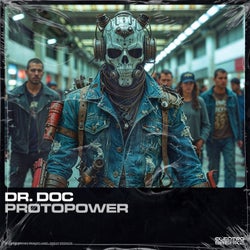Protopower