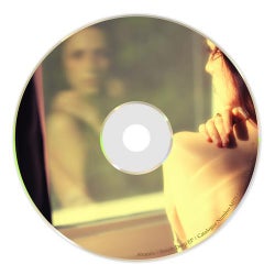 Breath Deep EP