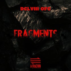FRAGMENTS