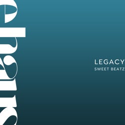 Legacy