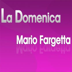 La Domenica