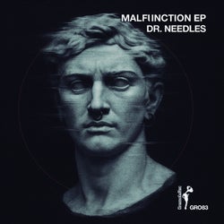 Malfuction EP