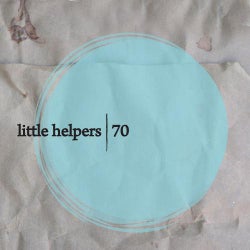 Little Helpers 70