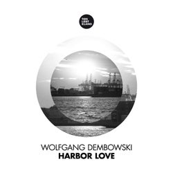 Harbor Love