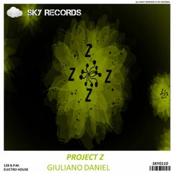Project Z