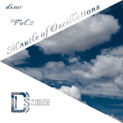 Mantle of Oscillations, Vol. 2