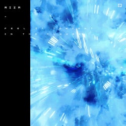 In The Clouds EP