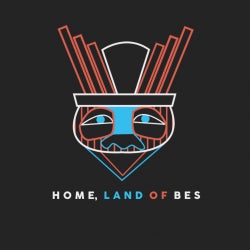 HOME, land of Bes