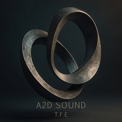 T.F.E