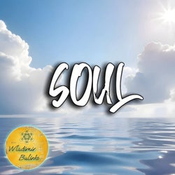 Soul