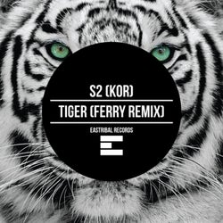 Tiger (Ferry Remix)