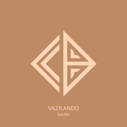 Vazilando (Extended Mix)