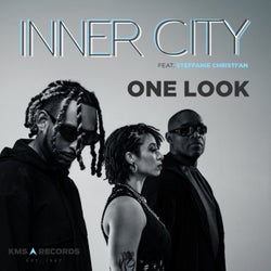 One Look