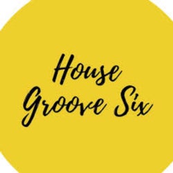 groove six music