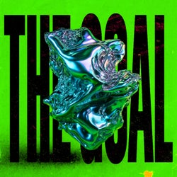 The Goal