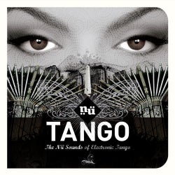 N? Tango