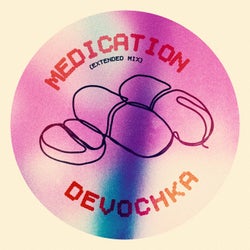 Medication