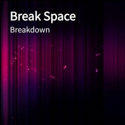 Break Space