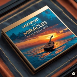 Miracles (Extended Mix)