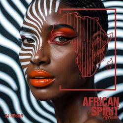African Spirit