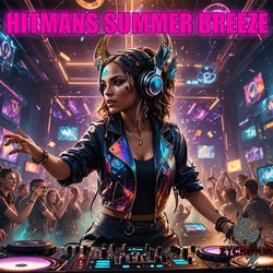 Hitman`s Summer Breeze