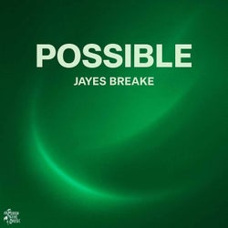 Possible