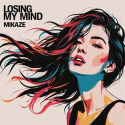 Losing My Mind